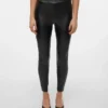 Vmsuella High Rise Leggings