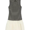 Vmsummer kort Short