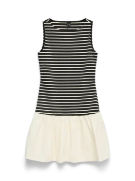 Vmsummer kort Short