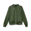 Vmsummer Otw Bomber