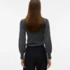 Vmsuri strikket pullover
