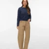 Vmsusana strikket pullover