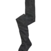 Vmsvea 2-pak leggings