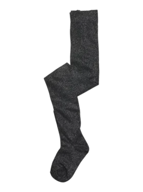 Vmsvea 2-pak leggings