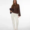 Vmsvea strikket cardigan