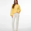 Vmsvea strikket cardigan
