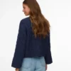 Vmsvea strikket cardigan