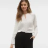 Vmsvea Top