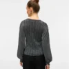 Vmtalia strikket pullover