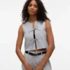 Vmtammi Tailoring vest