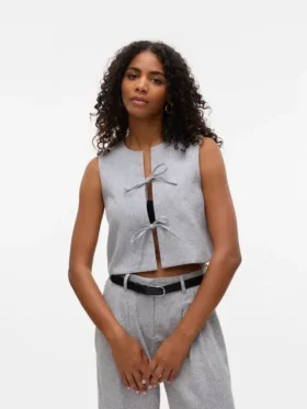 Vmtammi Tailoring vest