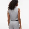 Vmtammi Tailoring vest