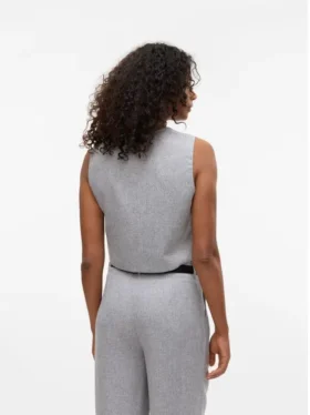 Vmtammi Tailoring vest