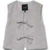 Vmtammi Tailoring vest