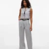 Vmtammi Tailoring vest