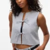 Vmtammi Tailoring vest