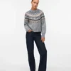 Vmtammy strikket cardigan