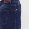 VMTanya Mid Rise Skinny Fit-Jeans