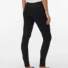 VMTanya Mid Rise Skinny Fit-Jeans