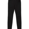 VMTanya Mid Rise Skinny Fit-Jeans