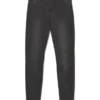 VMTanya Mid Rise Skinny Fit-Jeans