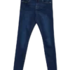 VMTanya Mid Rise Skinny Fit-Jeans