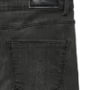 VMTanya Mid Rise Skinny Fit-Jeans