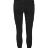 VMTanya Mid Rise Skinny Fit-Jeans