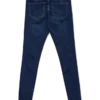 VMTanya Mid Rise Skinny Fit-Jeans