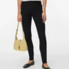 VMTanya Mid Rise Skinny Fit-Jeans
