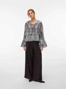 Vmtara Top