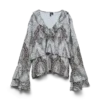Vmtara Top