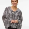 Vmtara Top