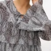 Vmtara Top