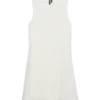Vmtassa kort kjole