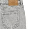 Vmtess denim shorts
