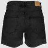 Vmtess denim shorts