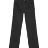 Vmtessa High Rise Straight Fit-Jeans