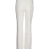 Vmtessa High Rise Straight Fit Jeans
