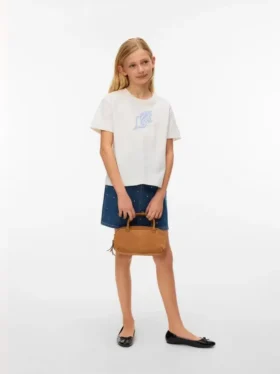 Vmtessa kort nederdel