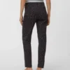 Vmtessa Mom Fit-jeans med høj talje