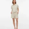 Vmthea Shorts