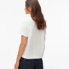 Vmthea T-shirt