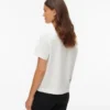Vmthea T-shirt