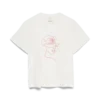 Vmthea T-shirt