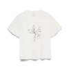 Vmthea T-shirt