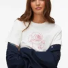 Vmthea T-shirt