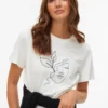 Vmthea T-shirt