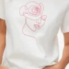 Vmthea T-shirt