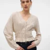 Vmtheodora-top